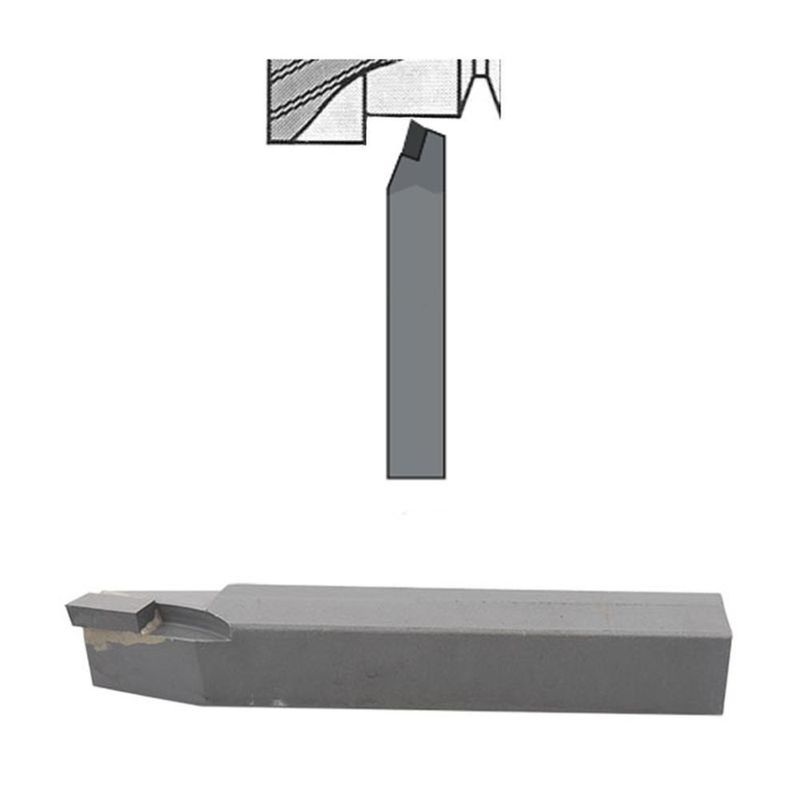 MKP002891014463-2