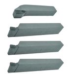 MKP002891014500-1