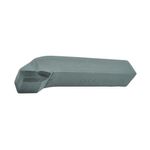 MKP002891014500-2