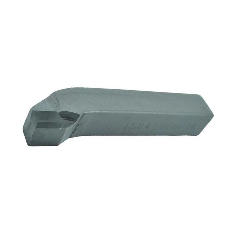 MKP002891014500-2