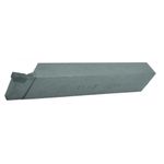 MKP002891014500-4
