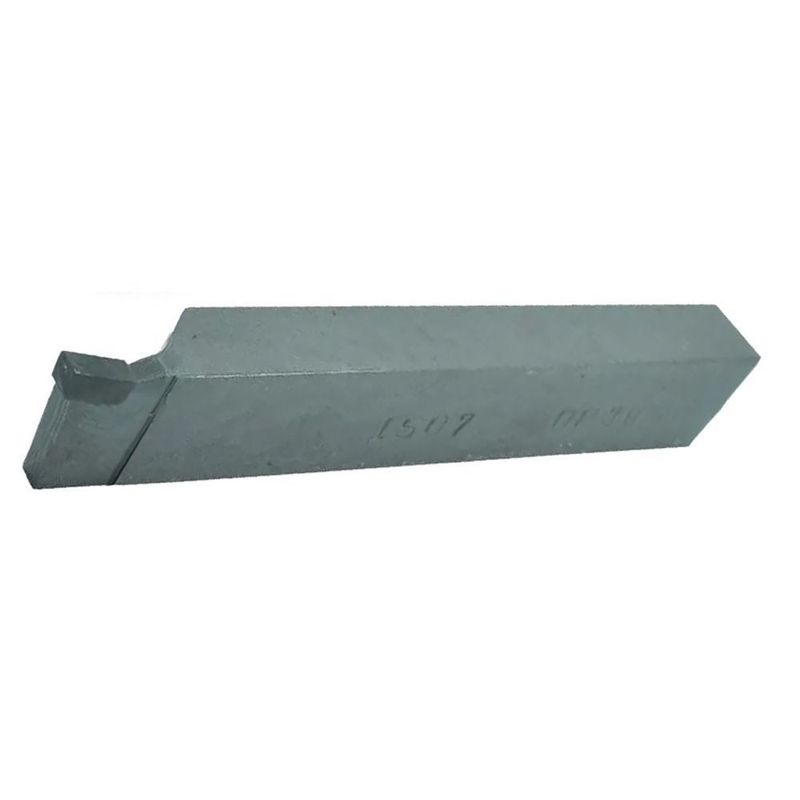 MKP002891014500-4