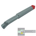 MKP002891014535-1