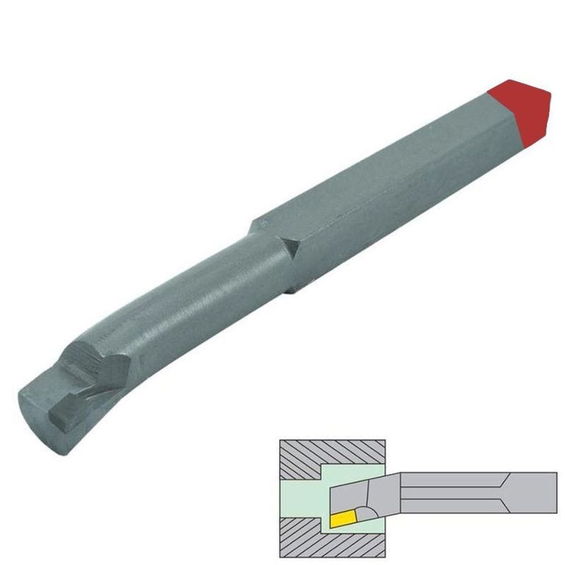 MKP002891014536-1