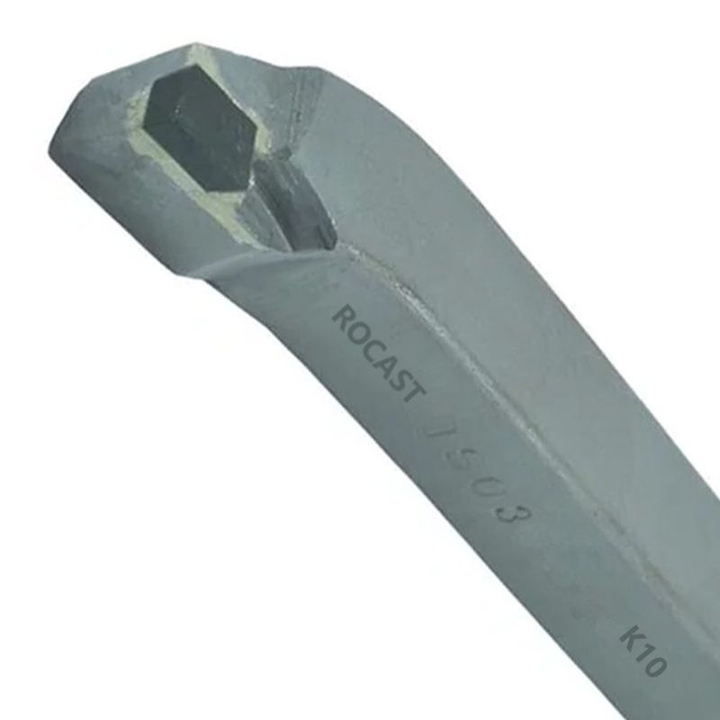 MKP002891014579-2