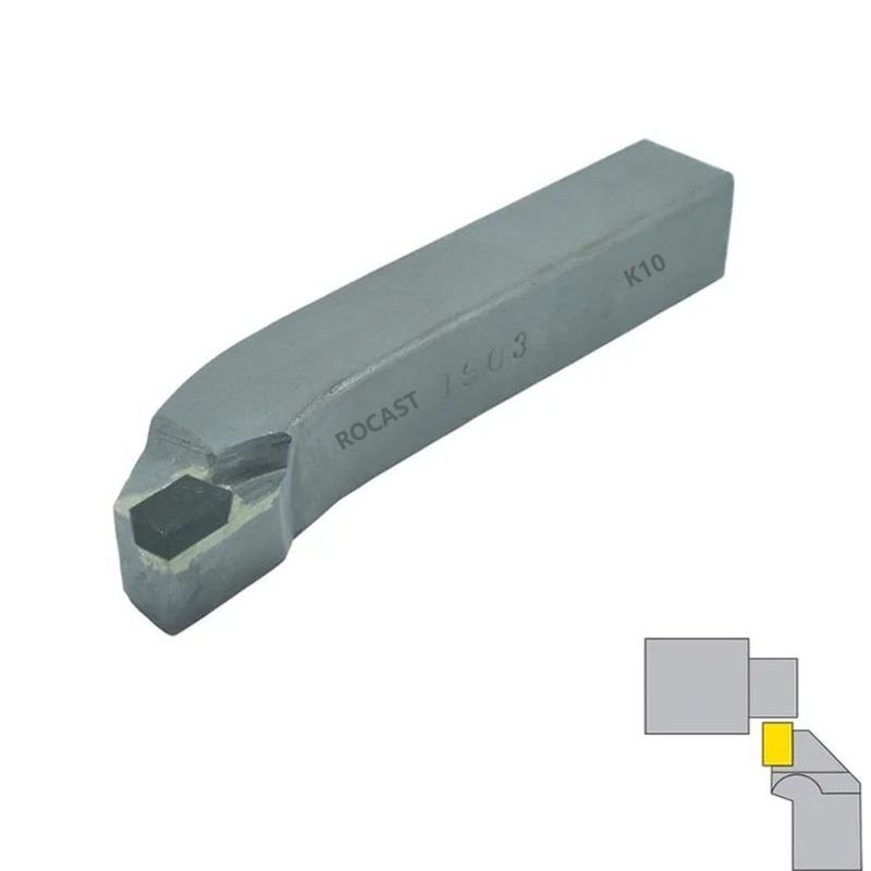 MKP002891014581-1
