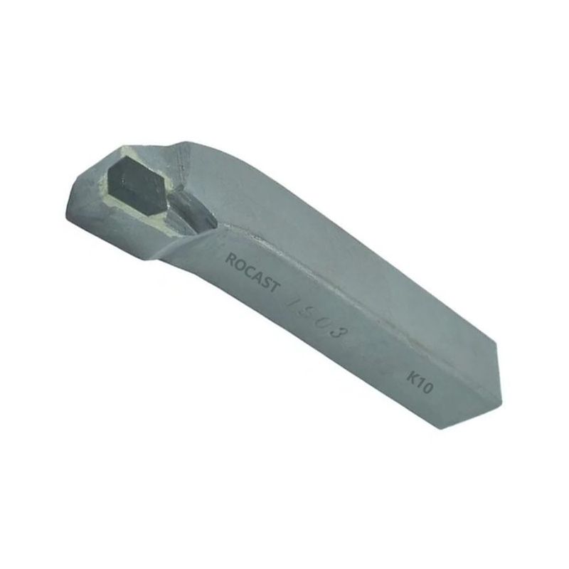 MKP002891014580-2