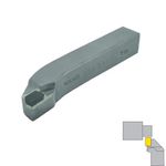 MKP002891014587-1
