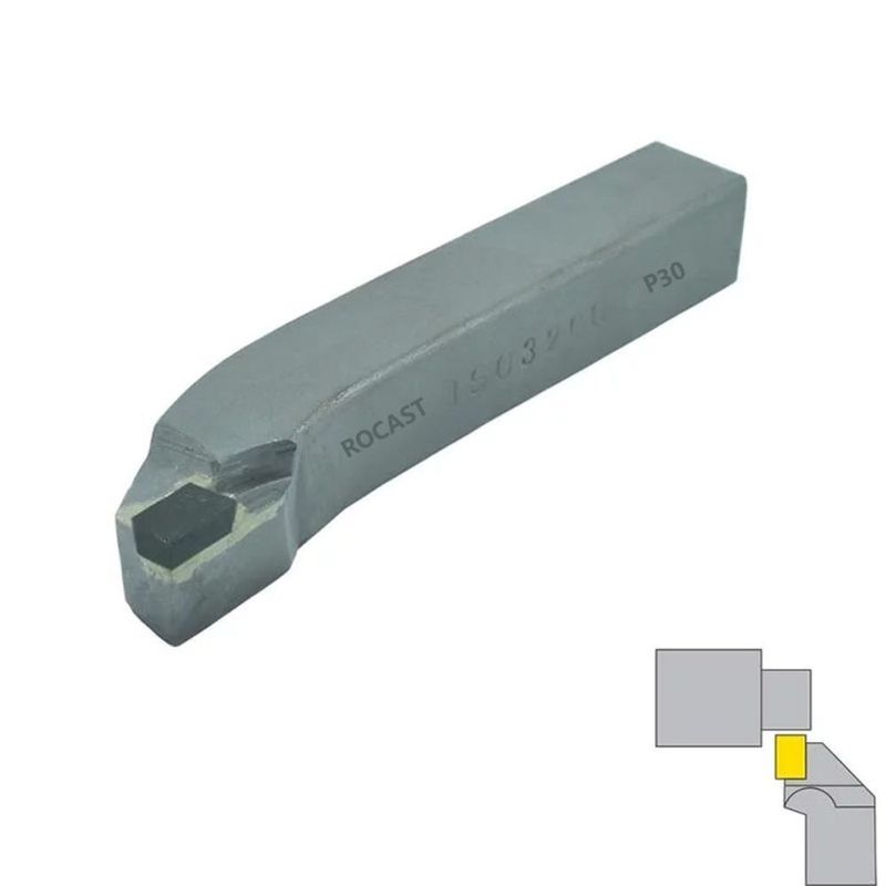 MKP002891014587-1