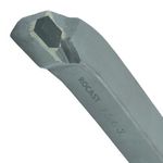 MKP002891014584-4