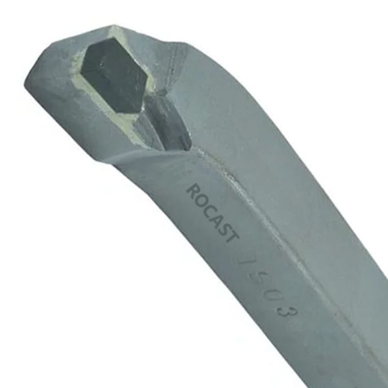 MKP002891014584-4