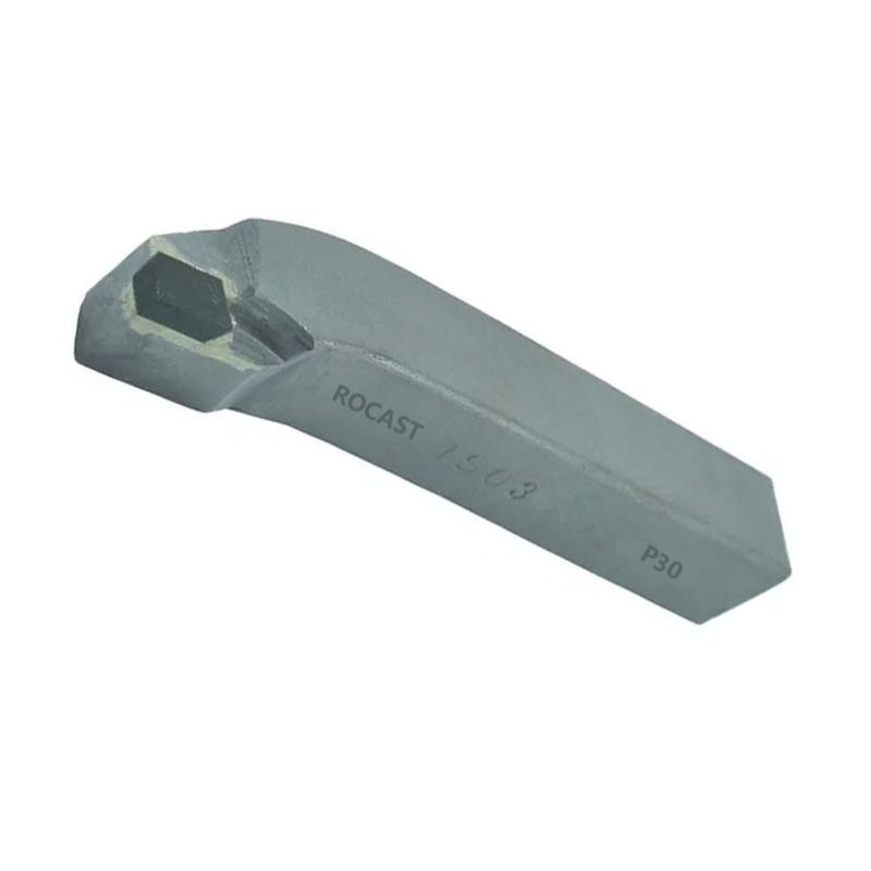 MKP002891014587-4