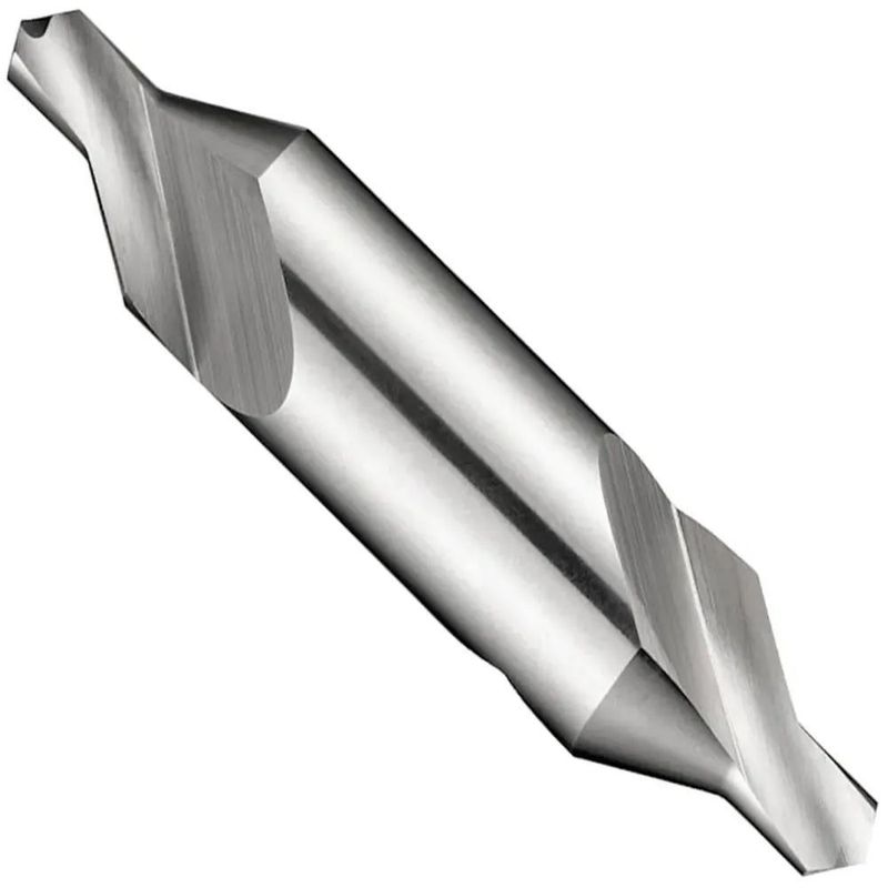 MKP002891014622-2