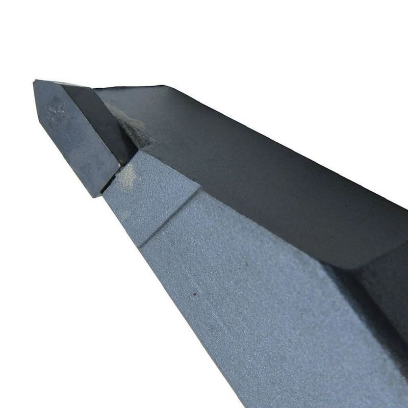 MKP002891014621-3