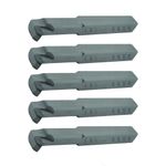 MKP002891014627-1