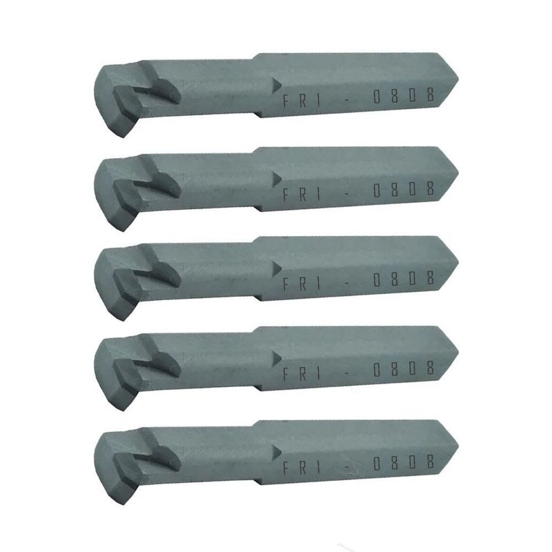MKP002891014627-1