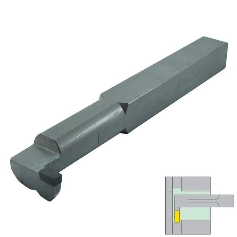 MKP002891014621-5