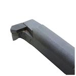 MKP002891014627-2