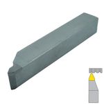MKP002891014621-6