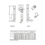 MKP002891014627-3