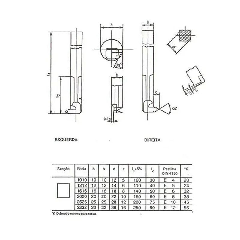 MKP002891014627-3