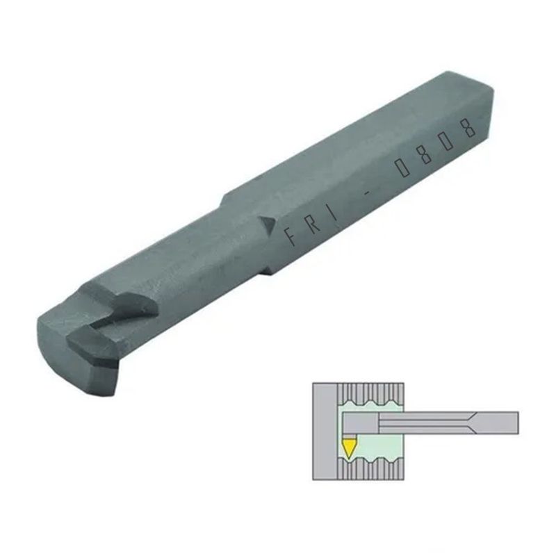 MKP002891014627-4