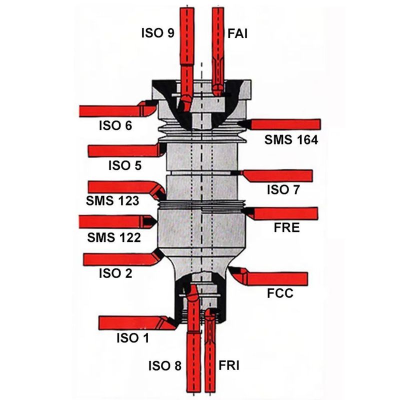 MKP002891014622-6