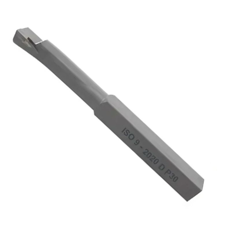 MKP002891014633-2