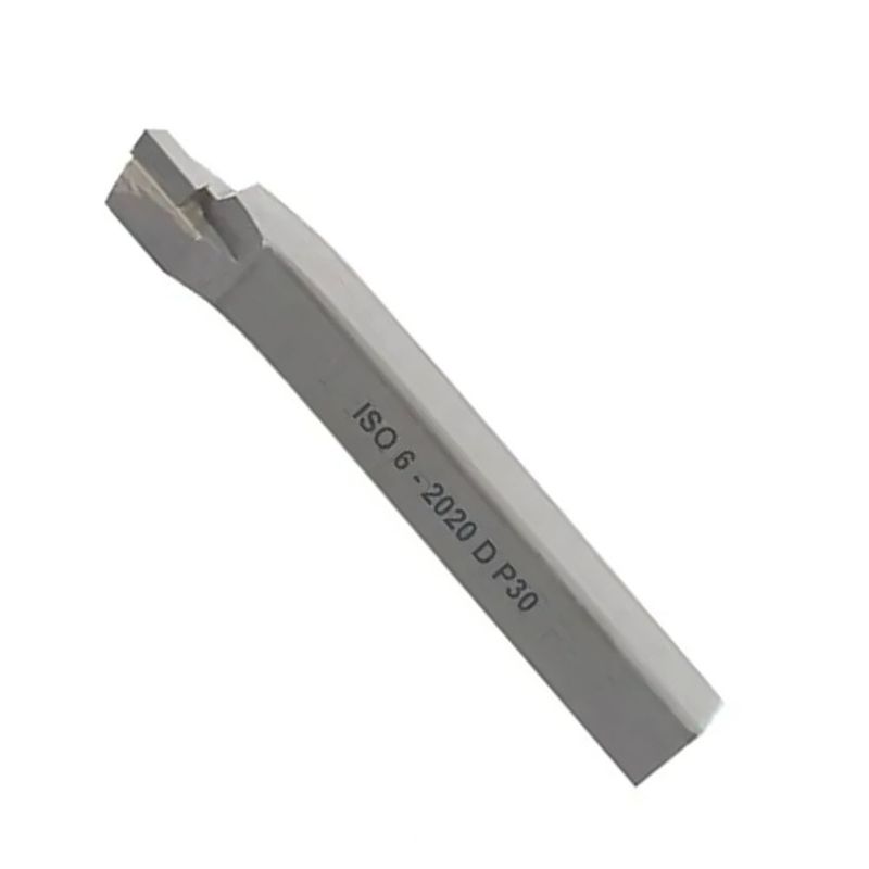 MKP002891014633-3