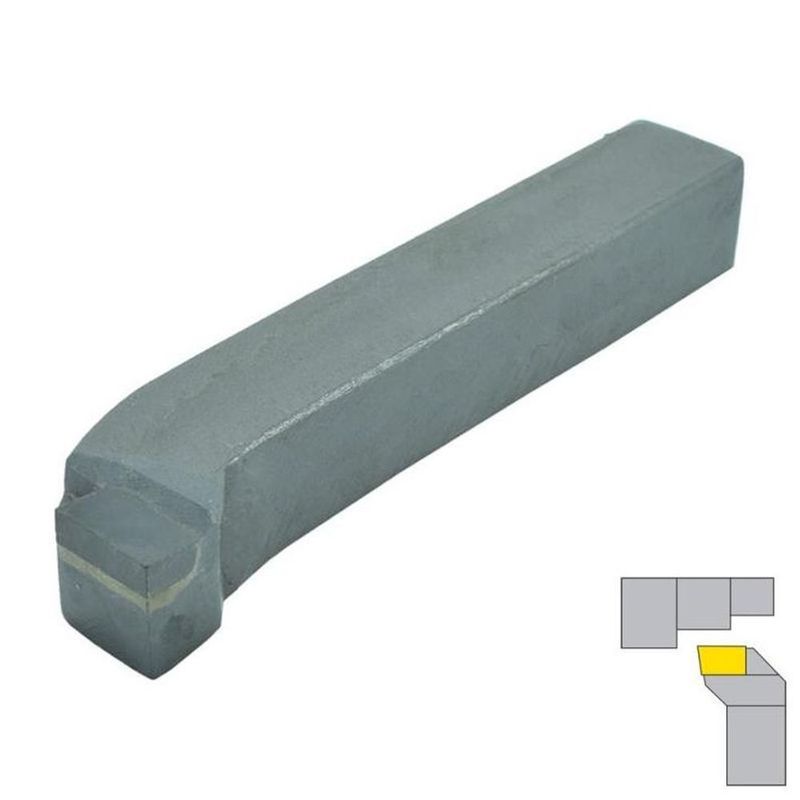 MKP002891014727-1