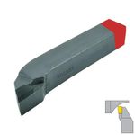 MKP002891014858-1