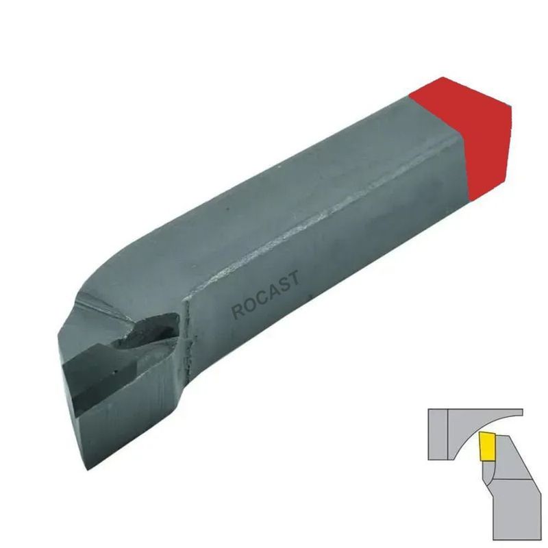 MKP002891014858-1