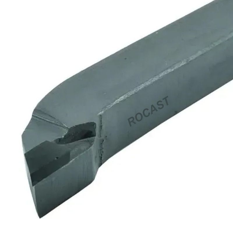 MKP002891014858-4