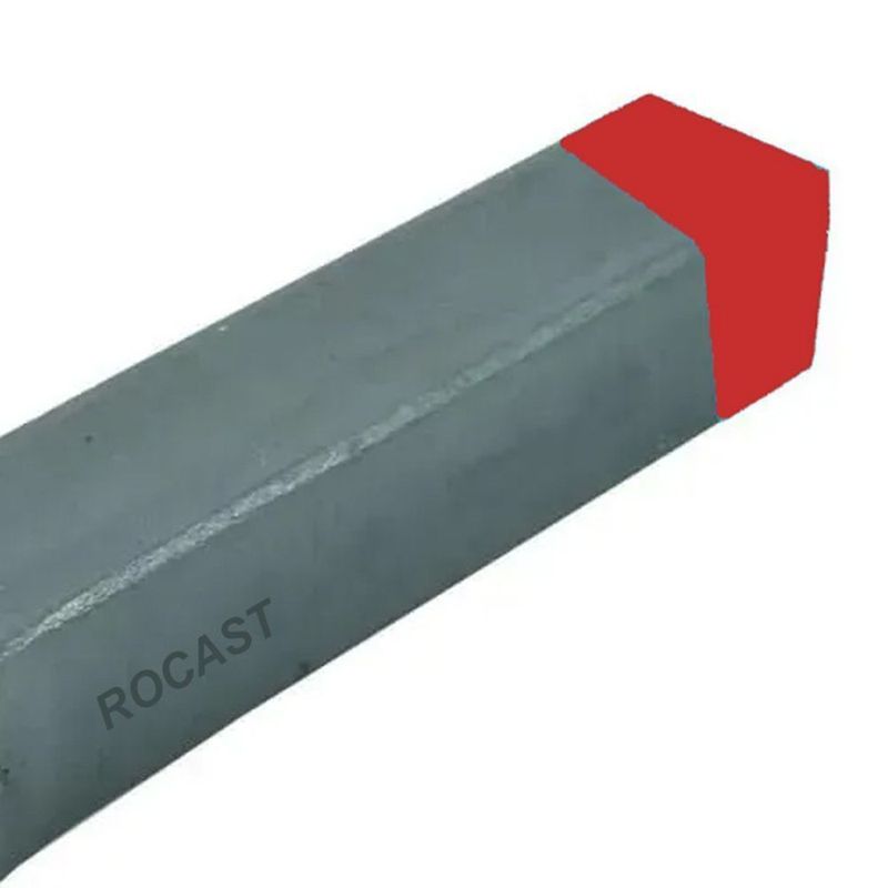 MKP002891014860-3
