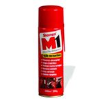 MKP004709000045-1
