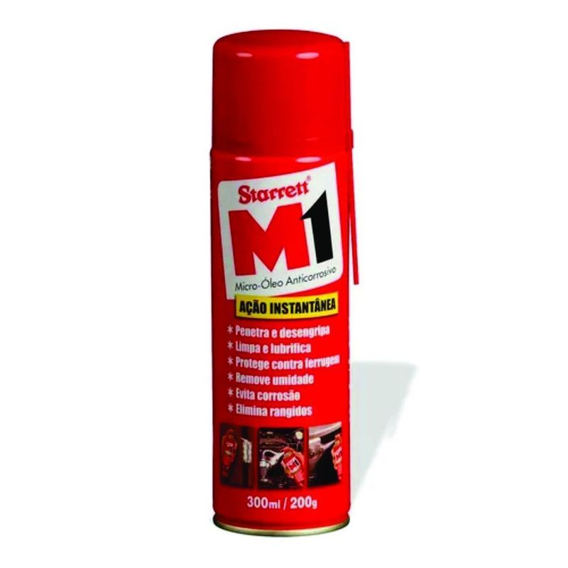 MKP004709000045-1