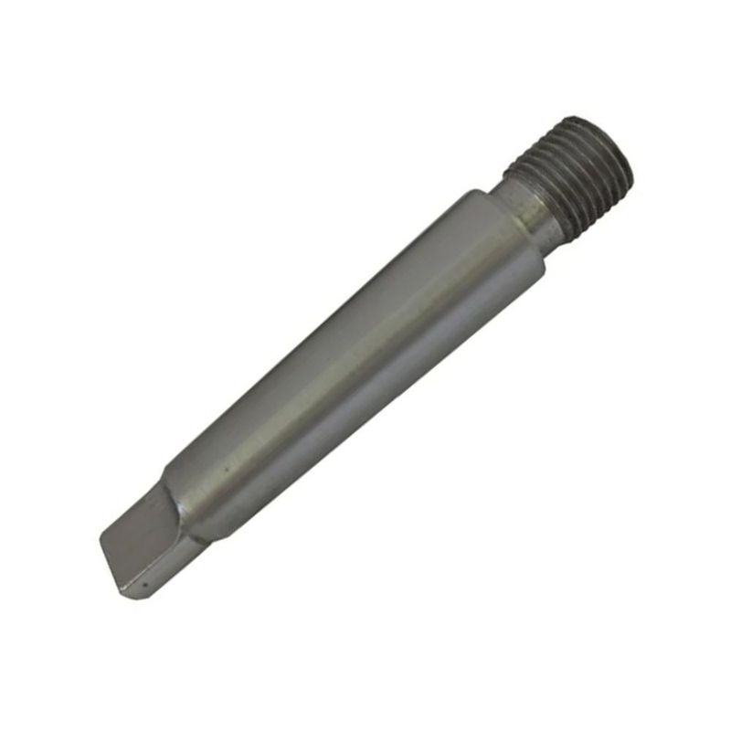 MKP002891013440-4