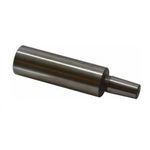 MKP002891013570-1