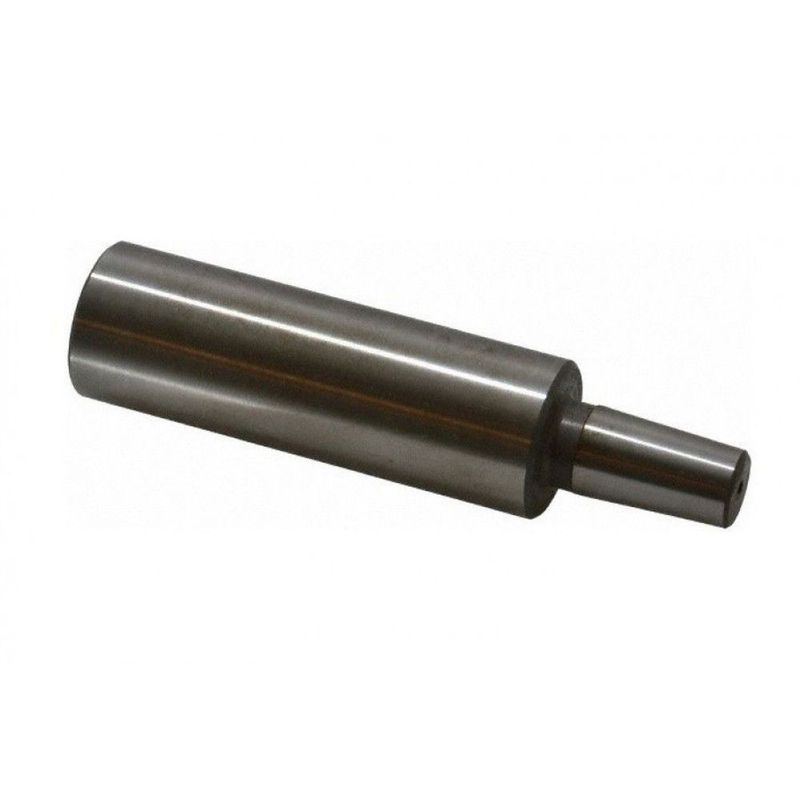 MKP002891013570-1