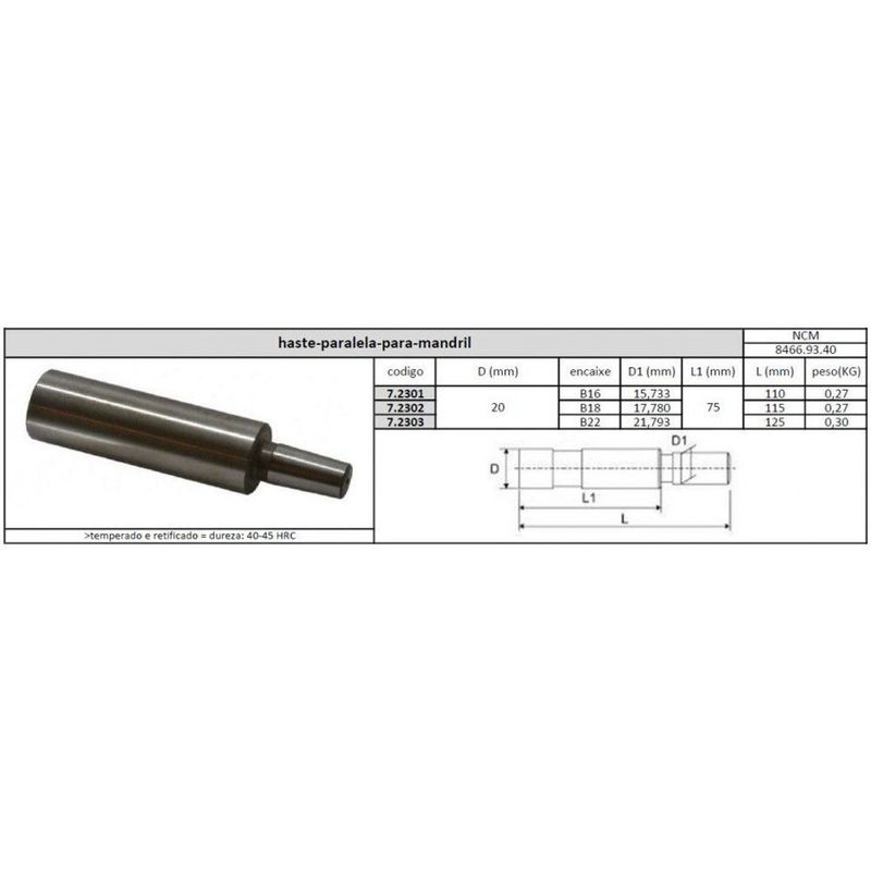 MKP002891013570-2