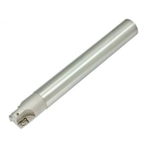 Fresa Apmt 1135 De 25 Mm - Jg Tools