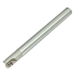 Fresa Aplx 1003 De 16 Mm - Jg Tools