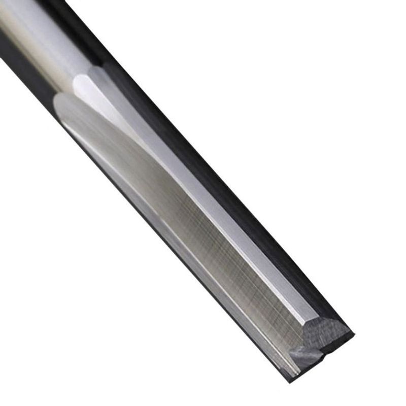 MKP002891014604-2