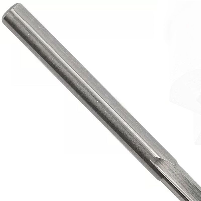 MKP002891014607-3