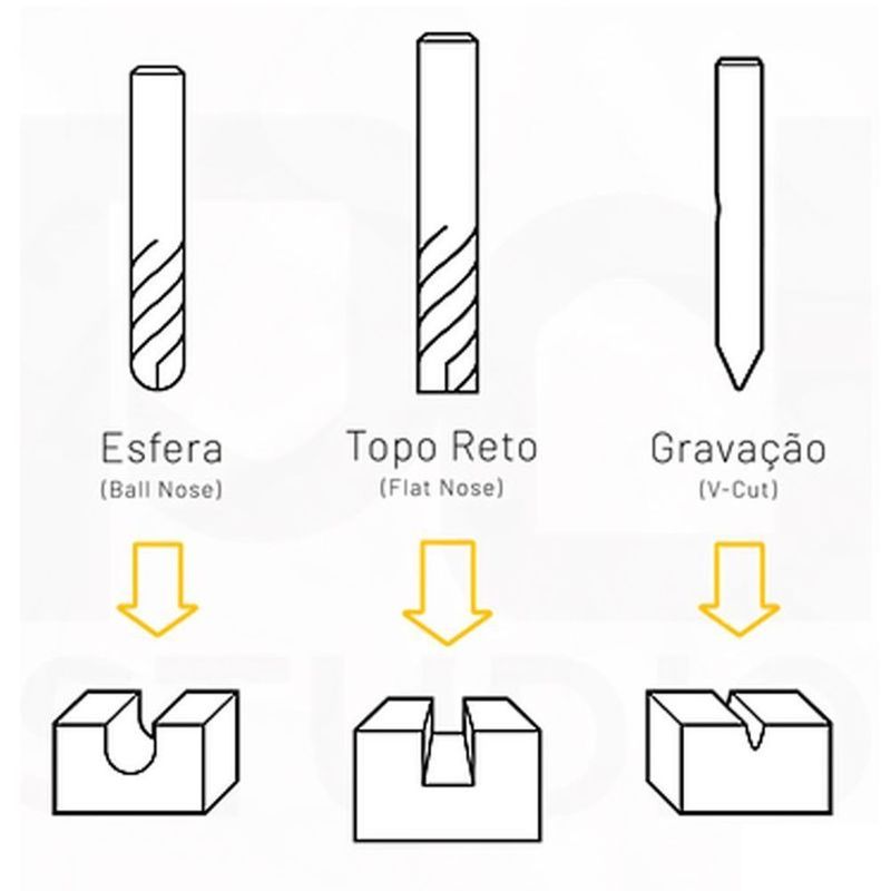 MKP002891014607-4