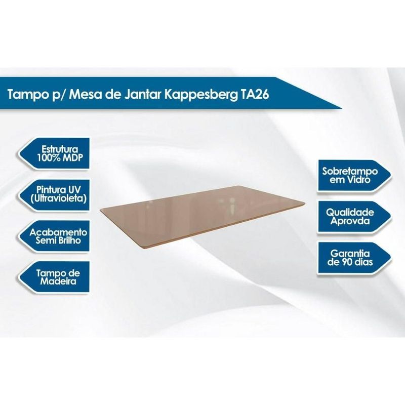 MKP004606002933-3