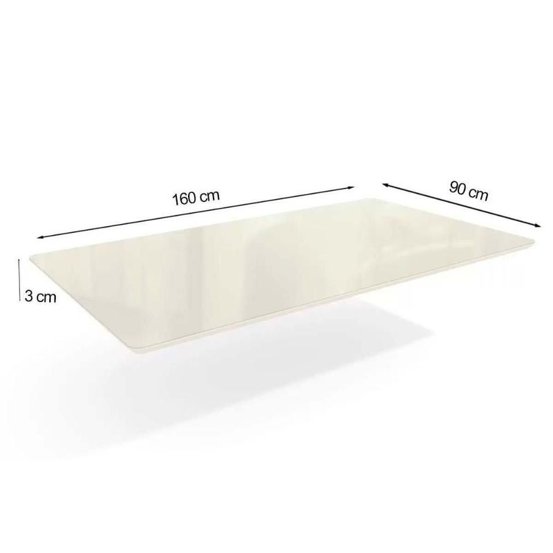 MKP004606002933-4