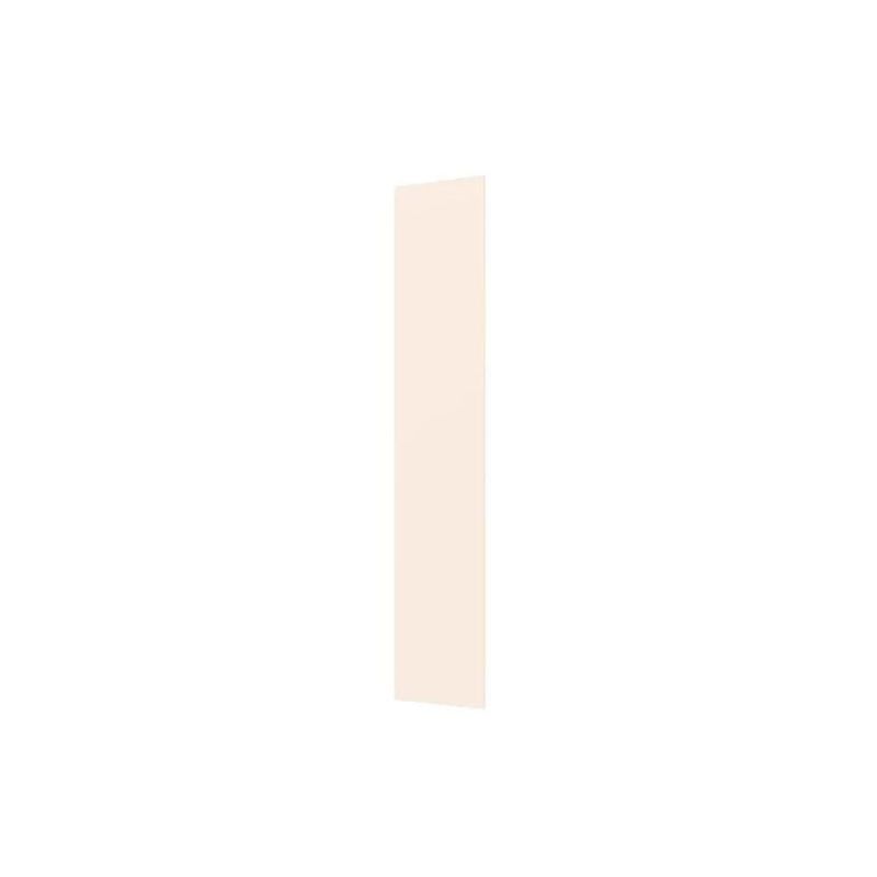 MKP004606020952-1