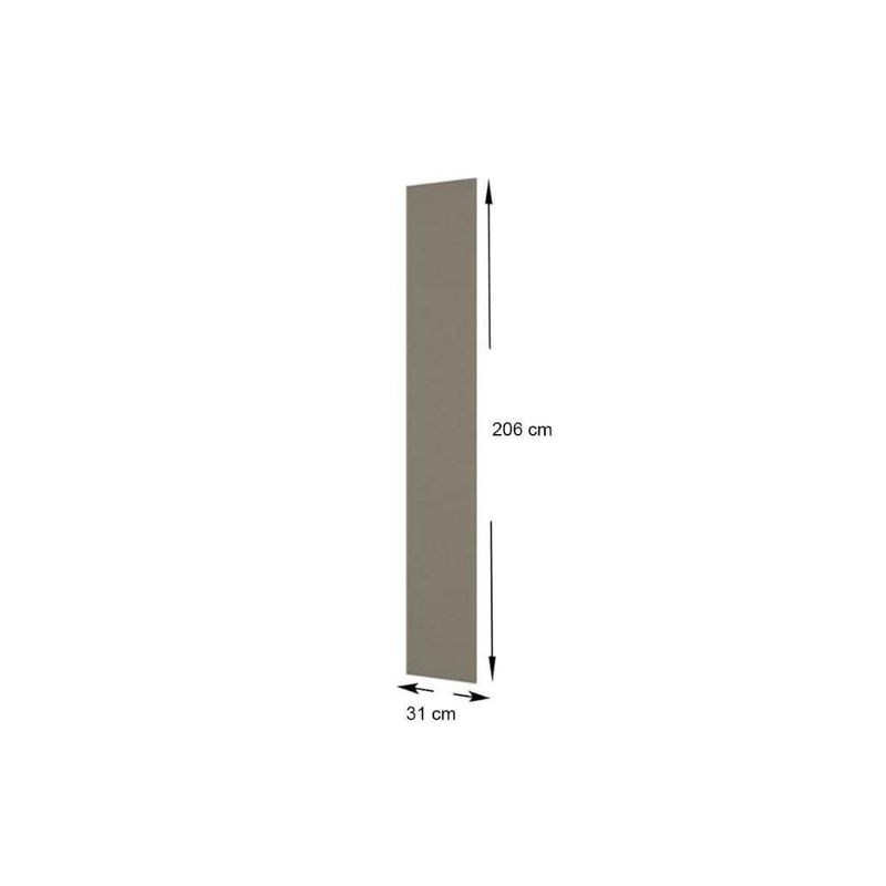 MKP004606026556-2
