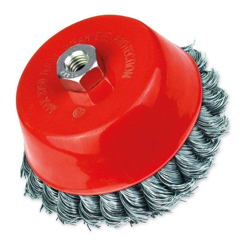 MKP002891014600-2